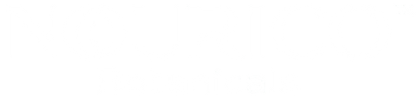 nouricobotanicals